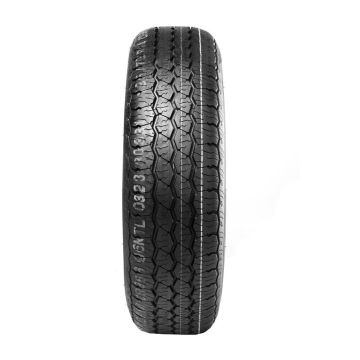 Pneu 125/80 R12C 81J CR-966 Trailermaxx