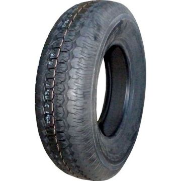 Pneu 145 R10 74N Trailermaxx