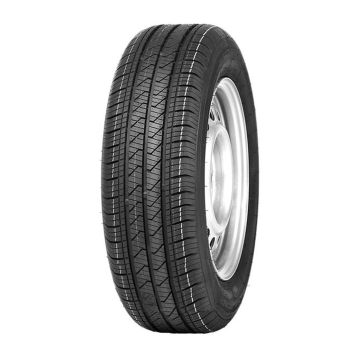Pneu 135/80 R13 74N  AW-414 Securtiy