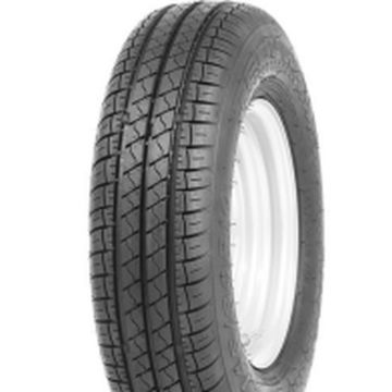 Pneu 145 R10  84N Security