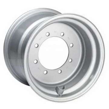 Felge 14.00x20  221/275/8   ET -50  VSH