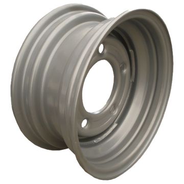 Felge  4.50Jx12  114.5/165.1/5  ET 0 604602