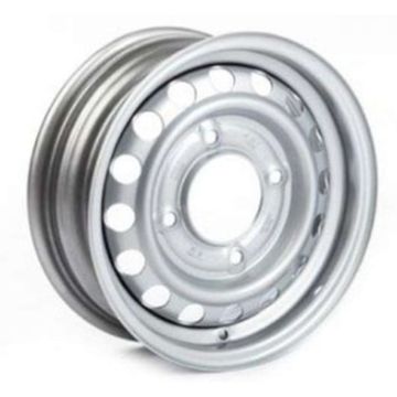 Jante  4.50Jx13  58.5/98/4   ET=35