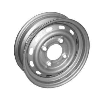 Jante 4.00Jx13 85/130/4 ET +20