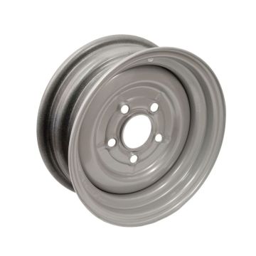 Felge  4.50Jx12   67/112/5  ET 0