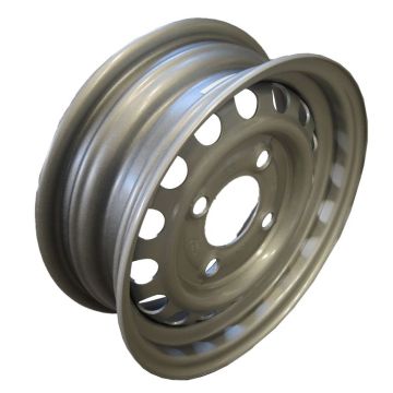 Jante  4.50Jx13   57/100/4  ET 30