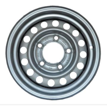 Felge  5.00Jx14   94/140/5  ET 0