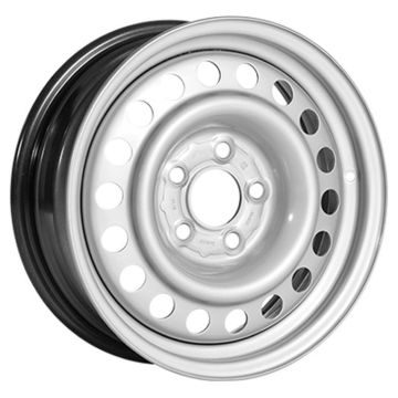 Felge  5.50Jx15    67/112/5 ET 30