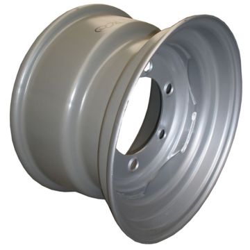 Felge  9.00Sx15.3  161/205/6