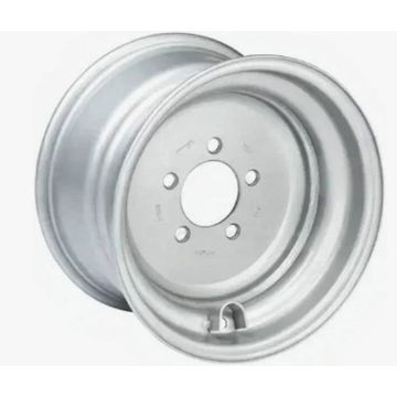 Felge  9.00x15.3  94/140/5  ET 0  Ventilschutz