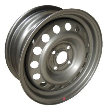 Jante  5.50Jx14   57/100/4  ET 30