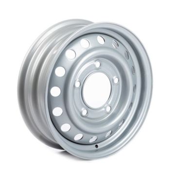 Jante  5.00Jx16   114.5/165.1/5  ET 40