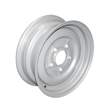 Jante  4.50Jx12   67/112/5  ET 20