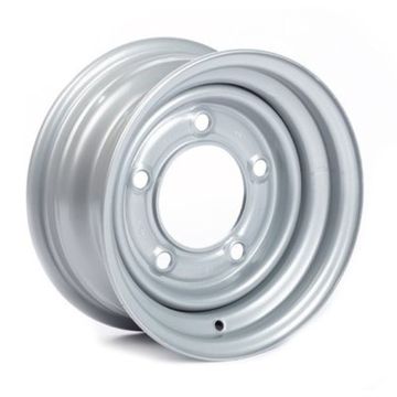 Jante 5.50Jx12 114.5/165.1/5 ET 0