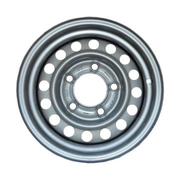 Felge  5.50Jx14   94/140/5  ET 0