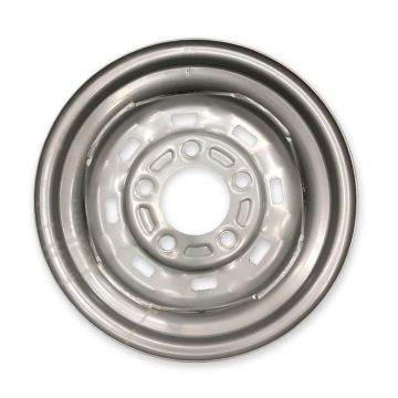 Felge  5.50Jx14   94/140/5  ET 0