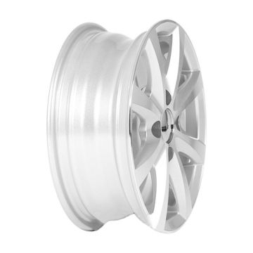 Jante  5.00Jx13   57/100/4  ET 30