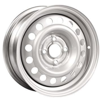 Felge  5.50Jx14   57/100/4  ET 30