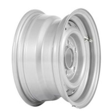 Felge  6.00Jx12   67/112/5   ET 30