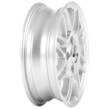 Felge  4.00Jx13   57/100/4  ET 30 604680