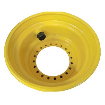 Felge 20.00x22.5 300/340/20 A1 (1x45°)