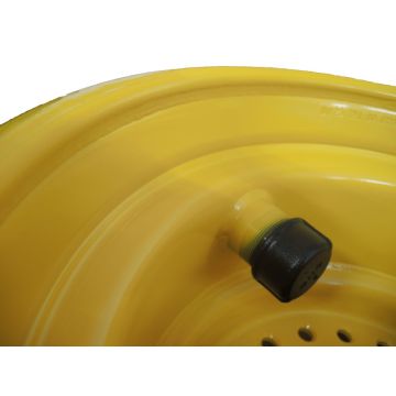 Felge 20.00x22.5 300/340/20 A1 (1x45°)