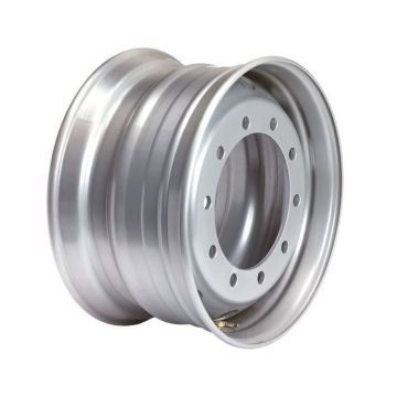 Felge 20.00x22.5 221/275/8  A2 ET-100