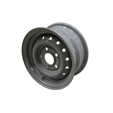 Jante 5.50Jx12 67/112/5 ET 30 604860