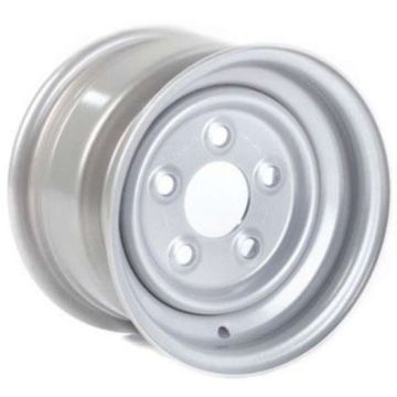 Felge  8.50Ix10   67/112/5   ET -4