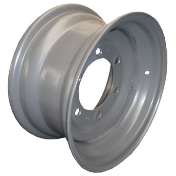 Felge  6.00Jx16 161/205/6 ET -5