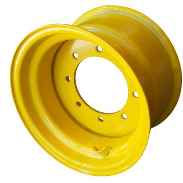 Felge 11.00x18   221/275/8  A2 ET-30 V1