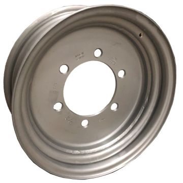 Jante 6.00Jx16, 161/205/6, ET -5