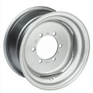 Jante  8.00x16   161/205/6   ET-5