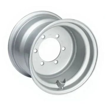 Felge 16.00x17   161/205/6  ET- 35, VSH