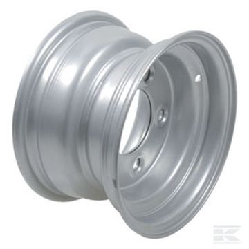 Jante  6.00Jx10   94/140/5   ET-4