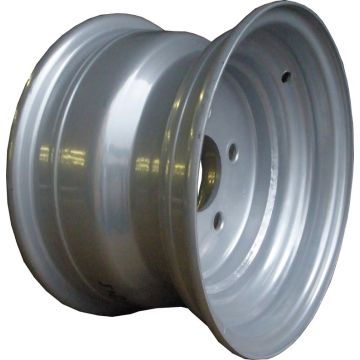 Jante  6.00Jx10   85/130/4  Et-4