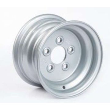 Jante  6.00Jx10   67/112/5   ET-4