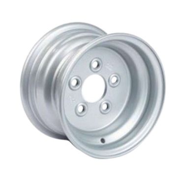 Felge  6.00Jx10   67/112/5   ET -4