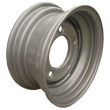 Felge  6.00Jx13   114.5/165.1/5 ET 7