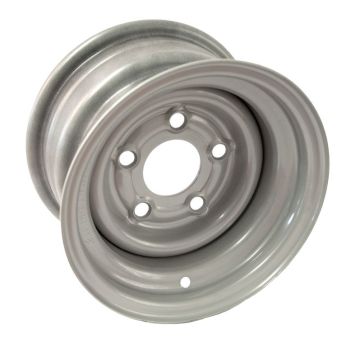 Felge  6.00Jx10   67/112/5   ET -4