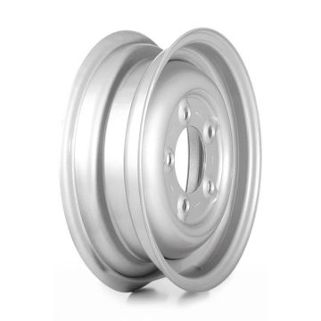 Jante 5.00Jx16, 115/165/5 ET 40