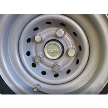 Jante  6.00Jx10   67/112/5   ET-4 604930