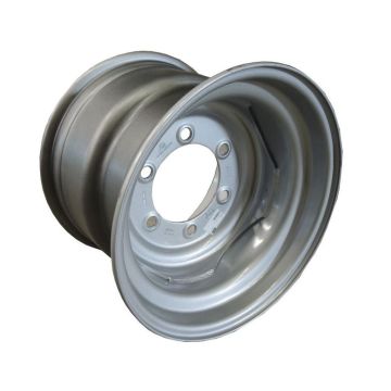 Felge 13.00x17  161/205/6  ET 0