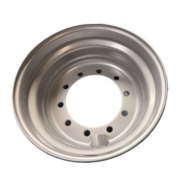 Felge 16.00x22.5 281/335/10  A3 ET 0 CIMAC