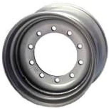 Felge 16.00x22.5 281/335/10  A3 ET 50