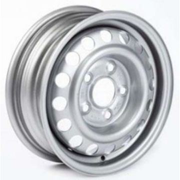 Felge  5.00Jx13   67/112/5  ET 33 605061