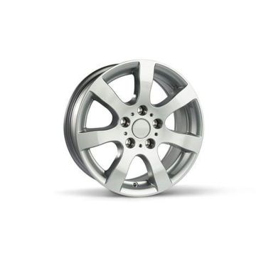 Jante  6.00Jx14   67/112/5  ET 30 605065