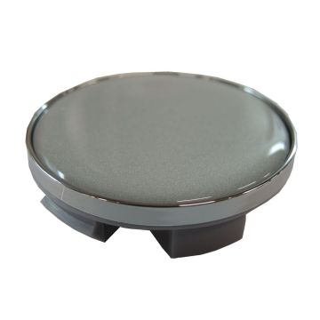 Bouchon de moyen pour jante-alu 605064