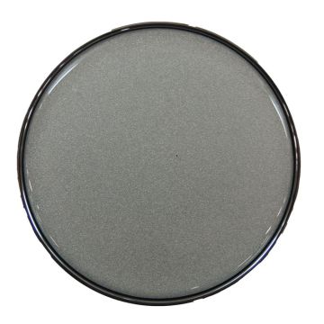 Bouchon de moyen pour jante-alu 605064