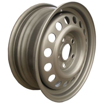 Jante  5.00Jx13   67/112/5  ET 33